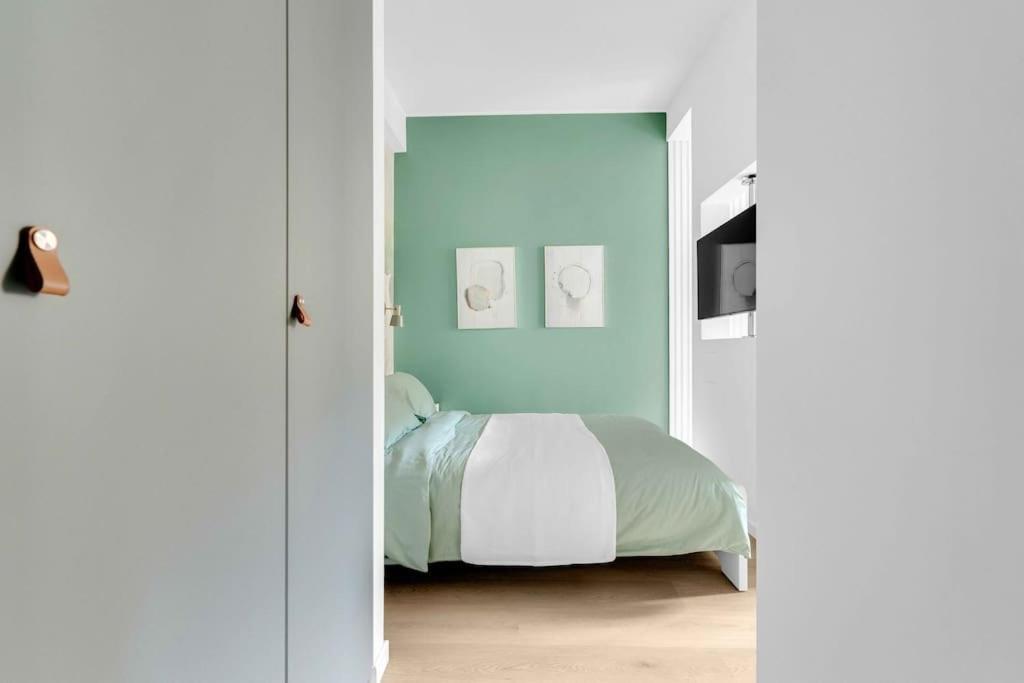House In Design Duomo-tortona-navigli-m4 Mailand